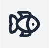Fish & Animal Meal