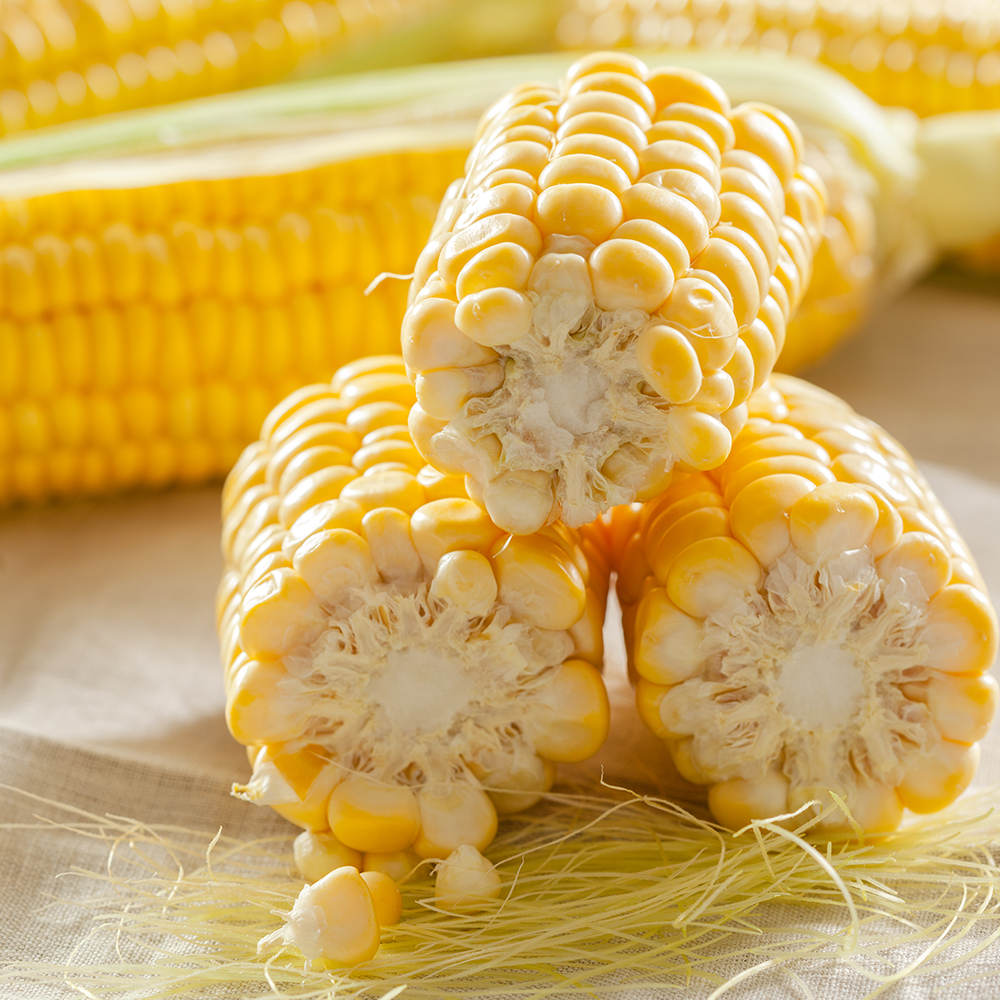 Corn