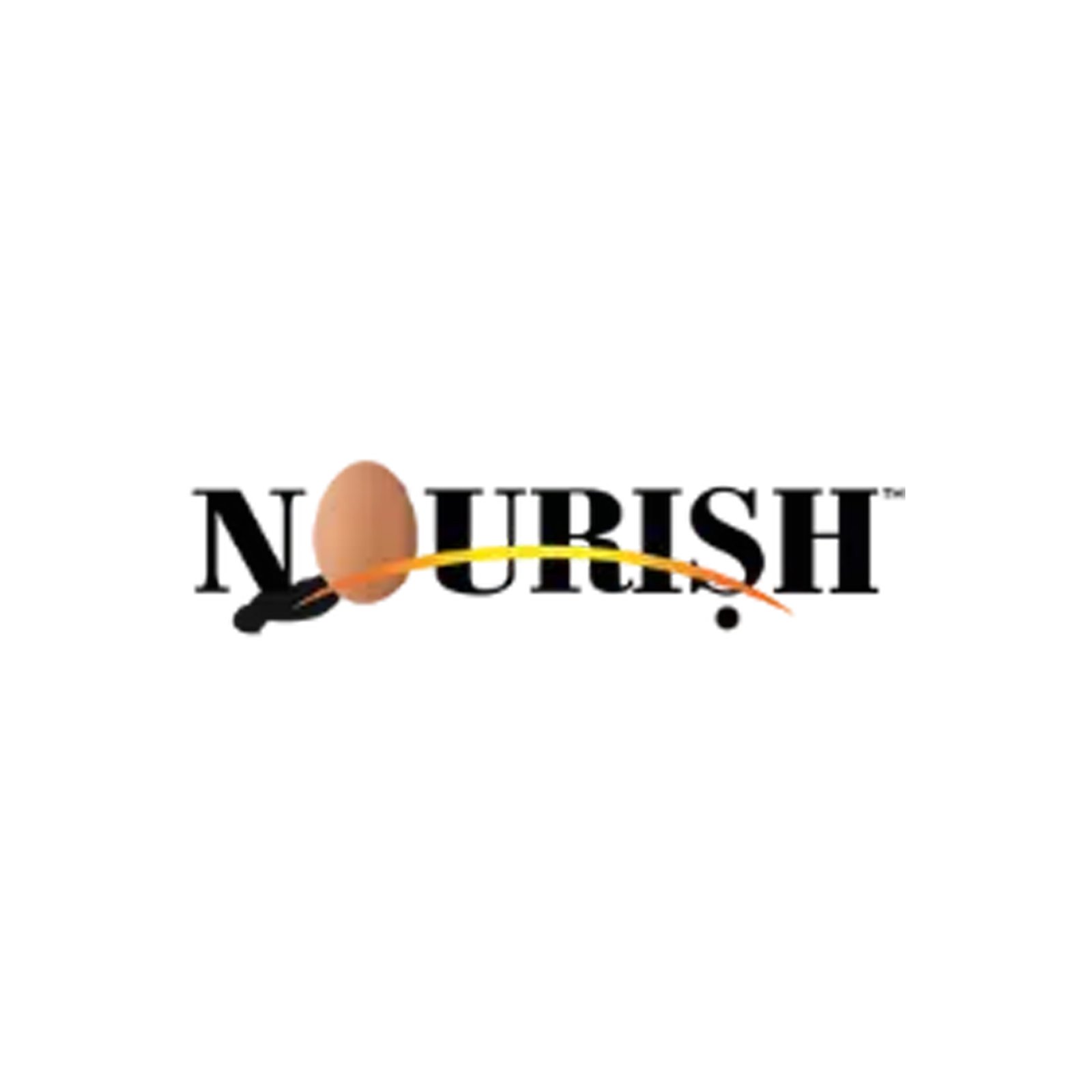Nourish Poultry & Hatchery Ltd
