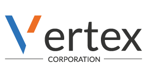 Vertex Corporation